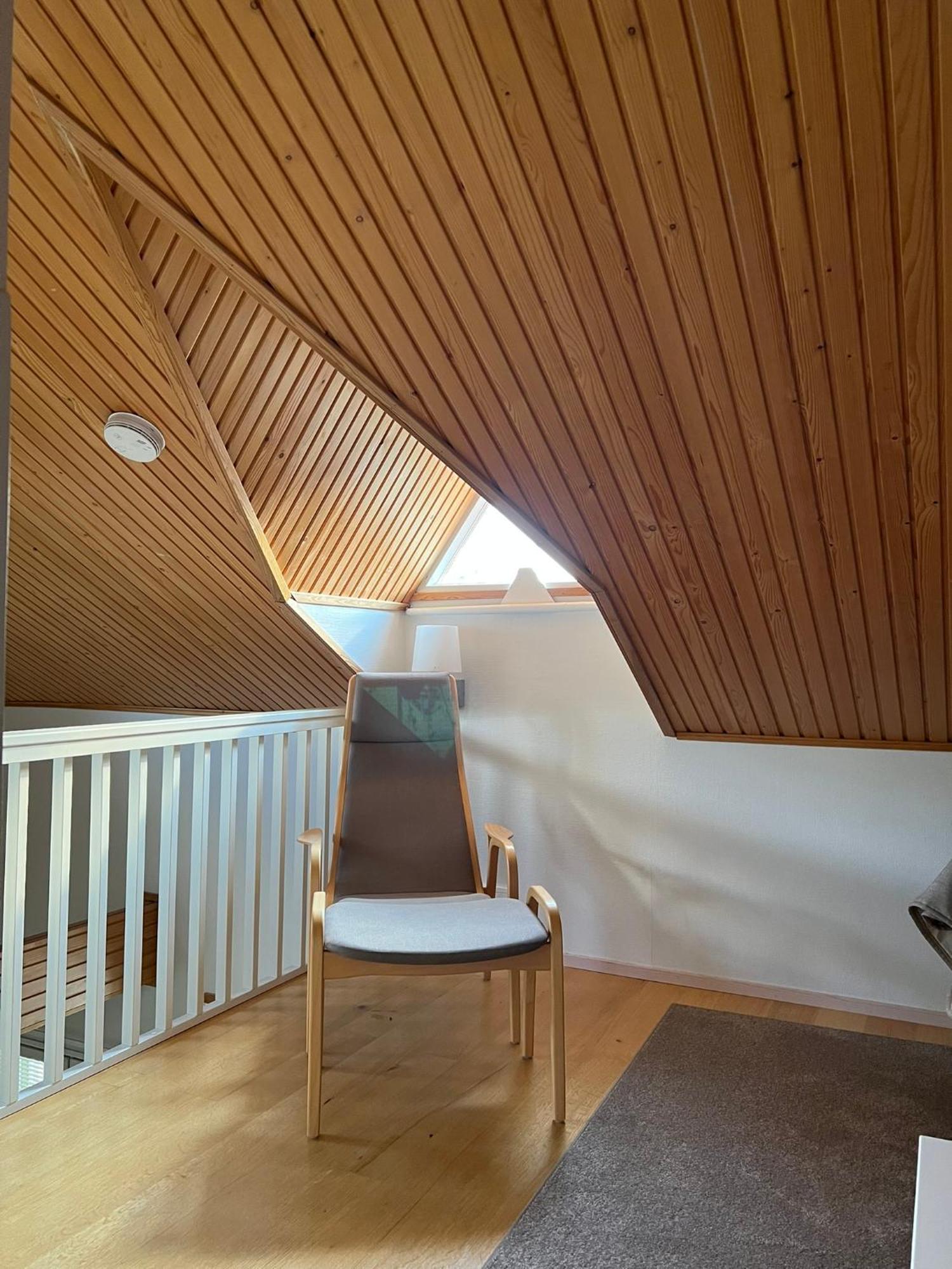 Katinkulta Apartments Vuokatti Extérieur photo